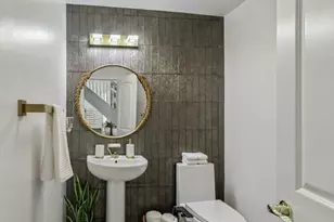 11701 Locust Dale Ct, Bowie, MD 20721 - Photo 11