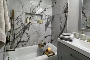 11701 Locust Dale Ct, Bowie, MD 20721 - Photo 21