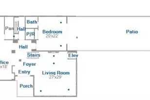 11701 Locust Dale Ct, Bowie, MD 20721 - Photo 23