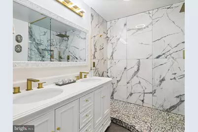 11701 Locust Dale Court, Bowie, MD 20721 - Photo 9