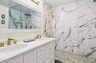 11701 Locust Dale Ct, Bowie, MD 20721 - Photo 9