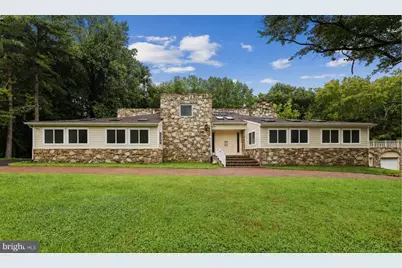 11701 Locust Dale Court, Bowie, MD 20721 - Photo 1