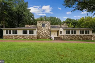 11701 Locust Dale Ct, Bowie, MD 20721 - Photo 1