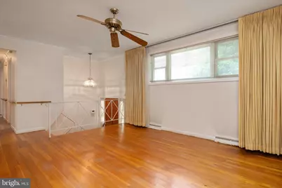 7908 Klovstad Drive, Fort Washington, MD 20744 - Photo 5