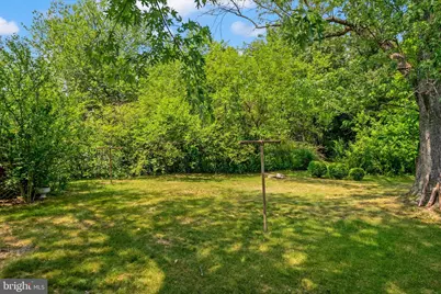 7908 Klovstad Drive, Fort Washington, MD 20744 - Photo 27