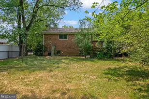 7908 Klovstad Dr, Fort Washington, MD 20744 - Photo 25