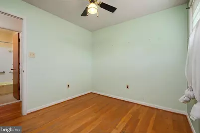 7908 Klovstad Drive, Fort Washington, MD 20744 - Photo 11