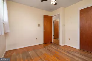 7908 Klovstad Dr, Fort Washington, MD 20744 - Photo 13