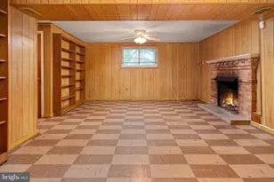 7908 Klovstad Dr, Fort Washington, MD 20744 - Photo 17