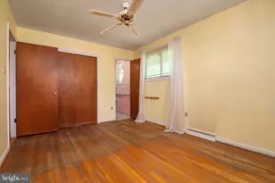 7908 Klovstad Dr, Fort Washington, MD 20744 - Photo 15