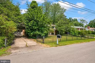 7908 Klovstad Dr, Fort Washington, MD 20744 - Photo 3