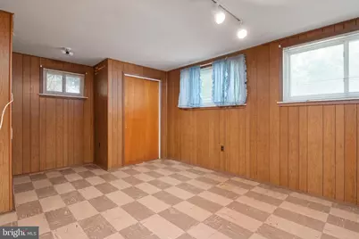 7908 Klovstad Drive, Fort Washington, MD 20744 - Photo 19