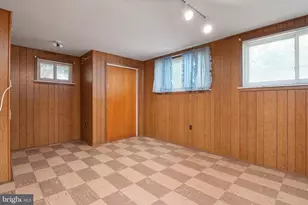 7908 Klovstad Dr, Fort Washington, MD 20744 - Photo 19