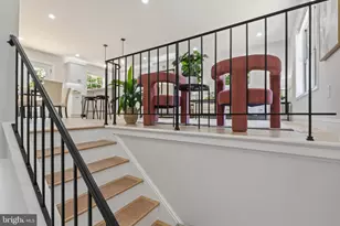 5303 Cumberland St, Capitol Heights, MD 20743 - Photo 7