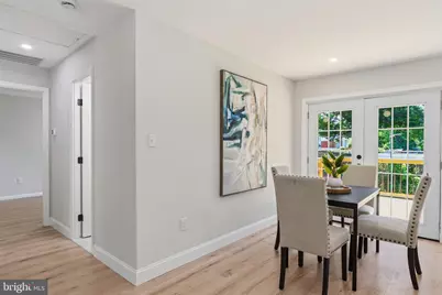 5303 Cumberland Street, Capitol Heights, MD 20743 - Photo 21