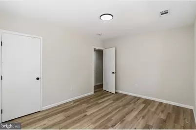 5303 Cumberland Street, Capitol Heights, MD 20743 - Photo 47