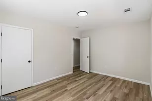 5303 Cumberland St, Capitol Heights, MD 20743 - Photo 47