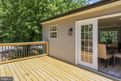 5303 Cumberland Street, Capitol Heights, MD 20743 - Photo 53