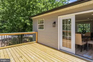 5303 Cumberland St, Capitol Heights, MD 20743 - Photo 53