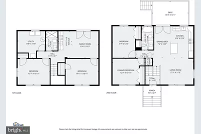 5303 Cumberland Street, Capitol Heights, MD 20743 - Photo 59
