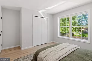 5303 Cumberland St, Capitol Heights, MD 20743 - Photo 29