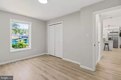 5303 Cumberland Street, Capitol Heights, MD 20743 - Photo 31