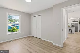 5303 Cumberland St, Capitol Heights, MD 20743 - Photo 31
