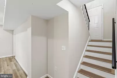 5303 Cumberland Street, Capitol Heights, MD 20743 - Photo 33