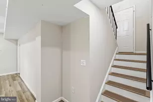 5303 Cumberland St, Capitol Heights, MD 20743 - Photo 33