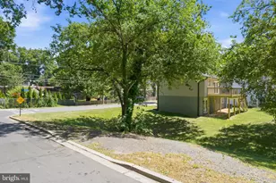 5303 Cumberland St, Capitol Heights, MD 20743 - Photo 49