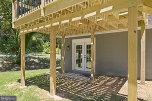 5303 Cumberland St, Capitol Heights, MD 20743 - Photo 55