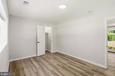 5303 Cumberland Street, Capitol Heights, MD 20743 - Photo 39