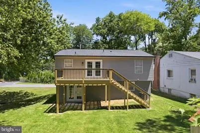 5303 Cumberland Street, Capitol Heights, MD 20743 - Photo 51