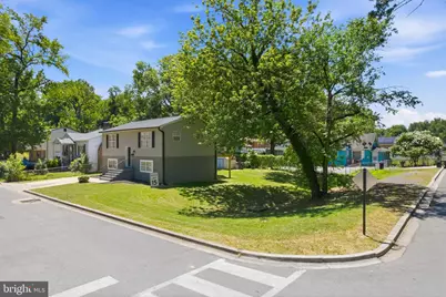 5303 Cumberland Street, Capitol Heights, MD 20743 - Photo 5