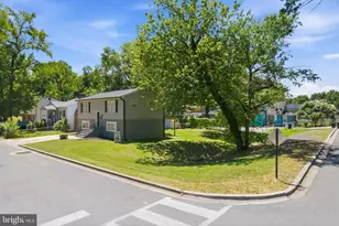 5303 Cumberland St, Capitol Heights, MD 20743 - Photo 5