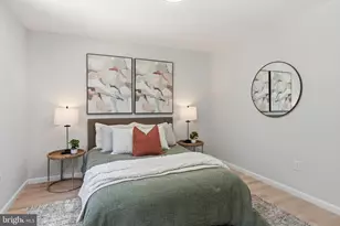 5303 Cumberland St, Capitol Heights, MD 20743 - Photo 27