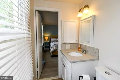 3309 Moreland Place, Bowie, MD 20715 - Photo 29