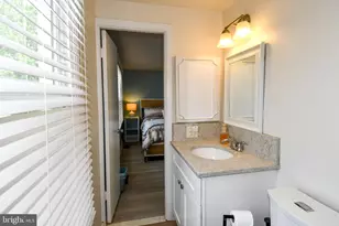 3309 Moreland Pl, Bowie, MD 20715 - Photo 29