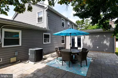 3309 Moreland Place, Bowie, MD 20715 - Photo 35