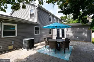 3309 Moreland Pl, Bowie, MD 20715 - Photo 35