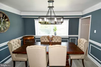 3309 Moreland Place, Bowie, MD 20715 - Photo 17