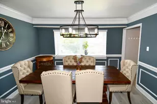 3309 Moreland Pl, Bowie, MD 20715 - Photo 17