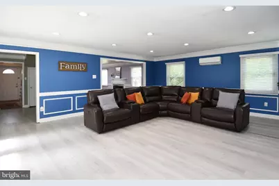 3309 Moreland Place, Bowie, MD 20715 - Photo 11