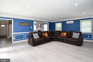 3309 Moreland Pl, Bowie, MD 20715 - Photo 11