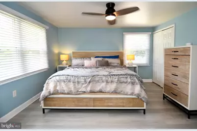 3309 Moreland Place, Bowie, MD 20715 - Photo 27
