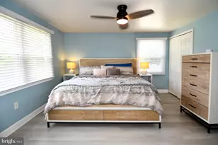 3309 Moreland Pl, Bowie, MD 20715 - Photo 27