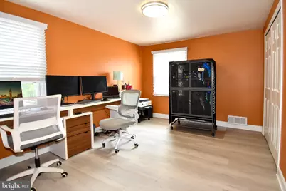3309 Moreland Place, Bowie, MD 20715 - Photo 25