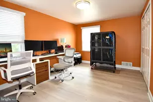 3309 Moreland Pl, Bowie, MD 20715 - Photo 25