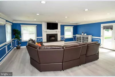 3309 Moreland Place, Bowie, MD 20715 - Photo 9