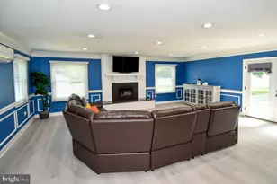 3309 Moreland Pl, Bowie, MD 20715 - Photo 9